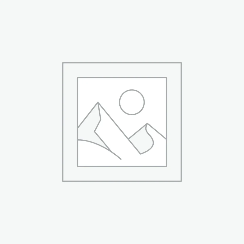 1:1 Coaching